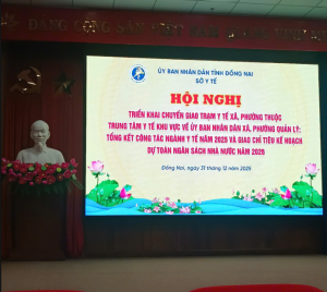 MÀN HÌNH