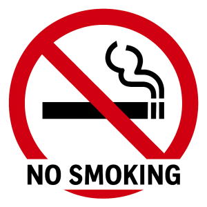 Tuyên truyền phòng, chống tác hại của thuốc lá