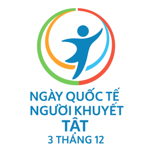 Quốc tế NKT