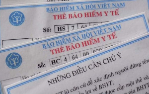 Triển khai chiến dịch “20 ngày đêm” hoàn thành chỉ tiêu BHYT – BHXH – BHTN năm 2025