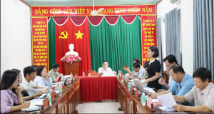 toàn cảnh