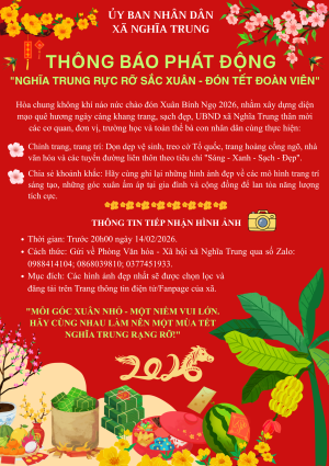 THÔNG BÁO PHÁT ĐỘNG (3)