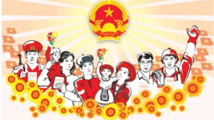 ngày hội