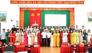 TẬP THỂ
