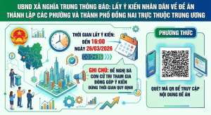Thiết kế chưa có tên (3)
