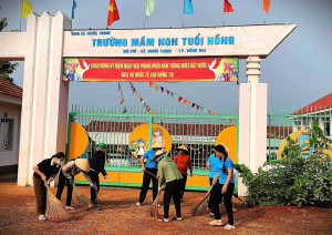 2054505260863836003 (1)