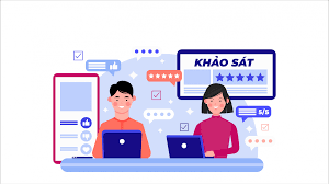 Khảo sát về thực thi quy định pháp luật về "hàng giả" và định hướng hoàn thiện khái niệm hàng giả trong Luật Thương mại.
