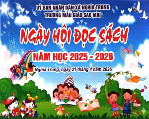 NỀN