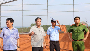 pct hướng dẫn