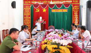 A Hải