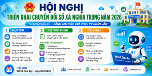 Thiết kế chưa có tên (4)