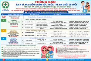 THÔNG BÁO CHUNG (1)