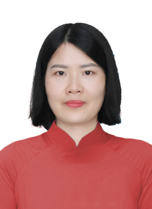 Hoàng Thị Đông