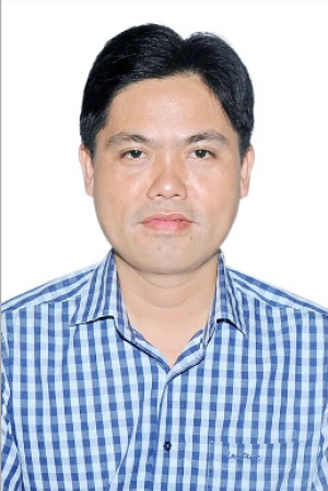 Lường Đình Hải