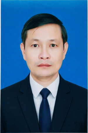 Lê Sỹ Tiến
