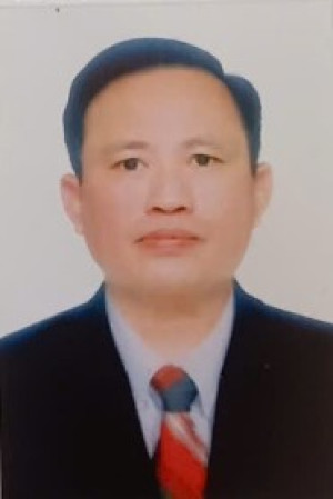 Nguyễn Văn Lưu