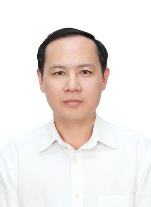 Lê Văn Tuấn