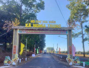 Sự kiện hoành tráng sắp diễn ra