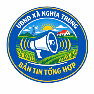 Bản tin cuối tuần 24 năm 2026