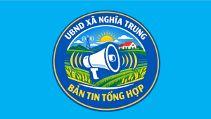 Bản tin cuối tuần 17 năm 2026