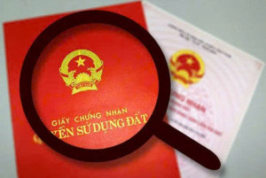 UBND xã Nha Bích triển khai chiến dịch 90 ngày xây dựng, hoàn thiện cơ sở dữ liệu đất đai