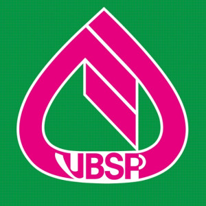 Thông báo lãi suất tối đa đối với tiền gửi bằng đồng Việt Nam của tổ chức, cá nhân tại Ngân hàng Chính sách xã hội Chơn Thành