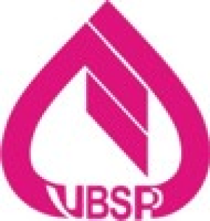 Chi nhánh Ngân hàng Chính sách xã hội tỉnh Đồng Nai tuyển dụng lao động