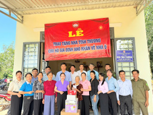 2524091791139298264 (1)