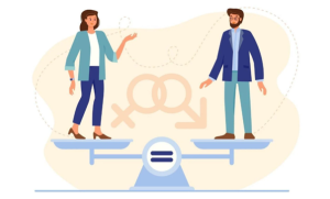 Đồng Nai triển khai Chương trình truyền thông về bình đẳng giới giai đoạn 2026 -2030