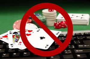 Tuyên truyền phòng chống tội phạm và vi phạm pháp luật liên quan đến cờ bạc