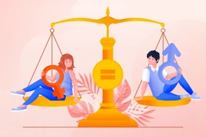 Nha Bích triển khai Kế hoạch thực hiện công tác bình đẳng giới và vì sự tiến bộ của phụ nữ năm 2026