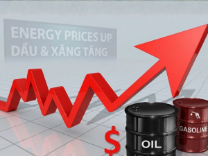 Xã Nha Bích tăng cường kiểm tra, chấn chỉnh hoạt động kinh doanh xăng dầu trên địa bàn