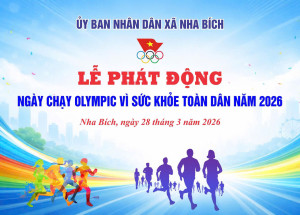 NGAY CHAY OLYMPIC NAM 2026