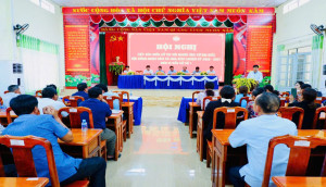 z7591561543399 272bc0a6822dc5fb813b1dac1ae80e46