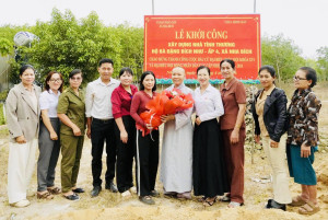 KHOI CONG NHA TINH THUONG AP 4