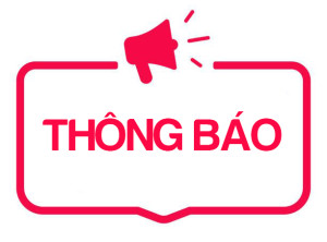 Nha Bích thông tin về phương án đấu giá quyền sử dụng đất dự án Khu dân cư, đô thị, dịch vụ và thương mại Minh Lập