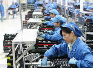 Nghị định 338/2025/NĐ-CP tạo điều kiện để người lao động có việc làm bền vững.