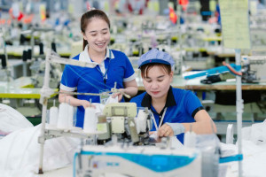 Đồng Nai thúc đẩy tạo việc làm bền vững, nền tảng quan trọng đảm bảo an sinh xã hội và phát triển kinh tế