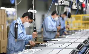 CÁC CHÍNH SÁCH HỖ TRỢ NGƯỜI LAO ĐỘNG ĐI LÀM VIỆC Ở NƯỚC NGOÀI THEO HỢP ĐỒNG LAO ĐỘNG