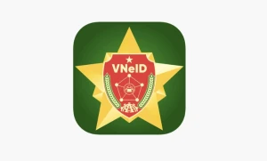 KÍCH HOẠT TÀI KHOẢN ĐỊNH DANH ĐIỆN TỬ VNeID – HƯỚNG TỚI CÔNG DÂN SỐ, XÃ HỘI SỐ