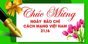 Nha Bao