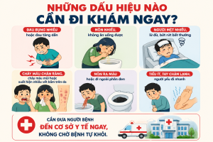 Sốt xuất huyết gia tăng tại Nha Bích: Người dân không nên chủ quan