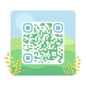 THÔNG BÁO VỀ VIỆC NIÊM YẾT THỦ TỤC HÀNH CHÍNH BẰNG MÃ QR-CODE