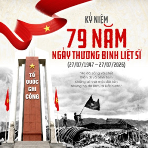 NHA BÍCH KÊU GỌI CUNG CẤP THÔNG TIN, TƯ LIỆU PHỤC VỤ TÌM KIẾM, QUY TẬP VÀ XÁC ĐỊNH DANH TÍNH HÀI CỐT LIỆT SĨ