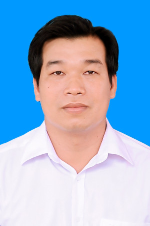 Lê Quốc Huy