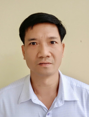 Nguyễn Văn Luyện