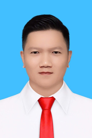 Trần Văn Hoàng