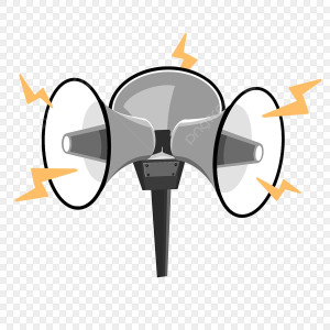 Bản tin thời sự tổng hợp ngày 10/12/2025