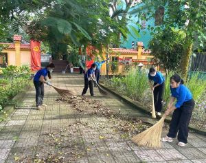 đoàn thanh niên 28 7