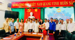 hôi nông dân 28 7